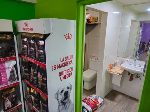 Oficina en Venta 5 años