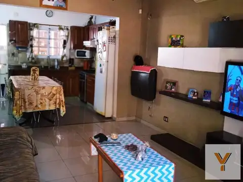 Casa en Venta en Berazategui, USD 100.000