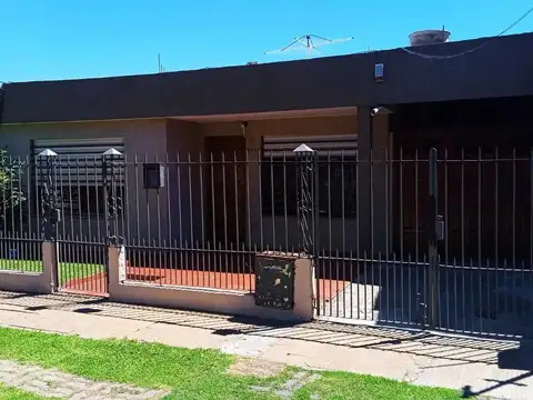 6  e/ 112 y 113