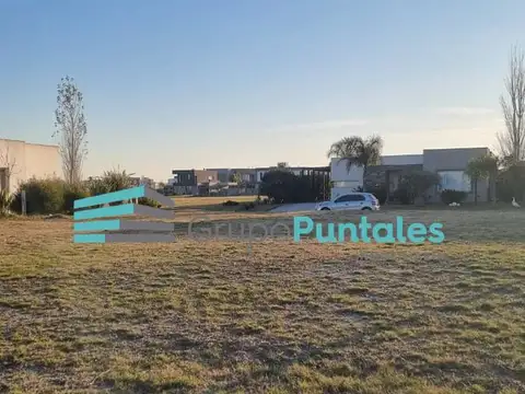 Sargento Cabral 5600, Canning