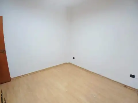 DEPARTAMENTO DE 2 AMBIENTES EN ALQUILER