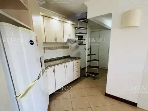 Departamento en Alquiler Temporal en Pinares, USD 4.500