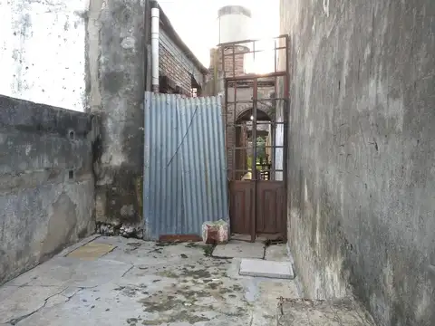 Terreno en Venta en Santa Fe, USD 50.000