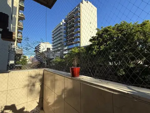 Oportunidad departamento 3 ambientes