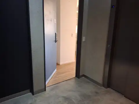 Departamento en Alquiler en Palermo Viejo, $ 650.000