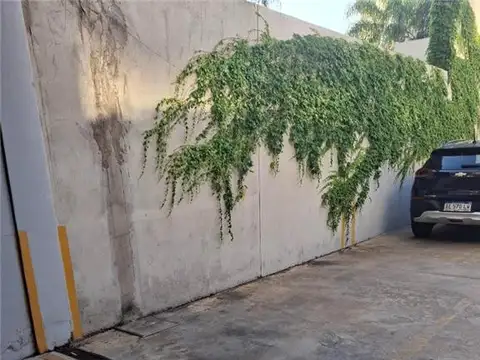 Departamento en Alquiler Apto profesional