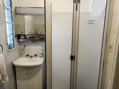 Casa en Venta con 5 cocheras