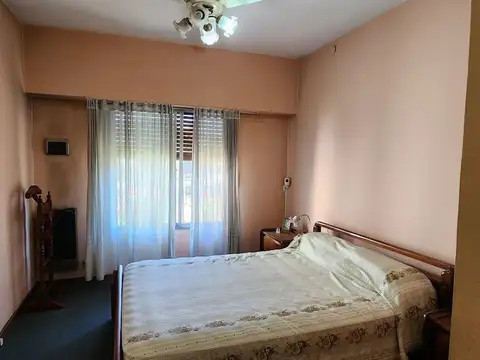 Casa en Venta en Castelar Norte, USD 188.000