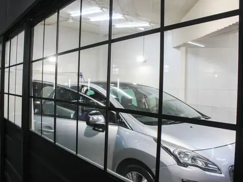 Local en venta en San Jose