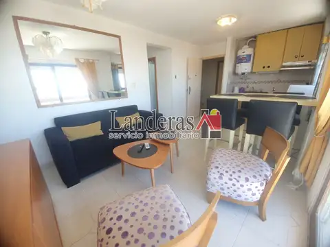 Departamento en Venta 20 años