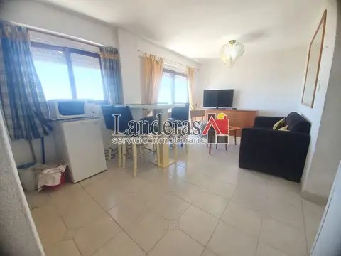 Departamento en Venta en Mar De Ajo, USD 63.000