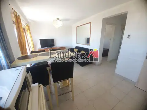 Departamento en Venta al Noreste