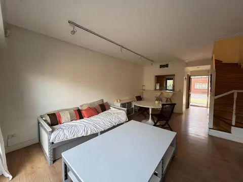 Casa en Venta de 1 dormitorio