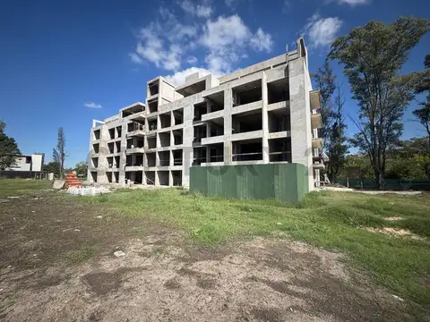 Departamento en Venta | Pilar Queens R. – 4 Ambientes con Amplios Espacios y Financiación