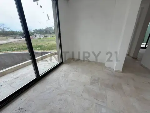 Departamento en Venta | Pilar Queens R. – 4 Ambientes con Amplios Espacios y Financiación