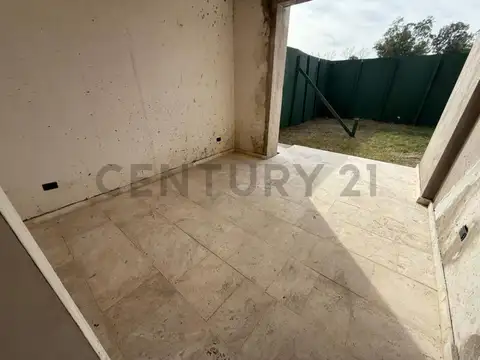 Oficina en Venta en Barrio Villa Rosa, USD 270.000