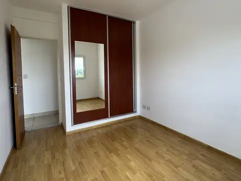 Departamento en Alquiler 10 años