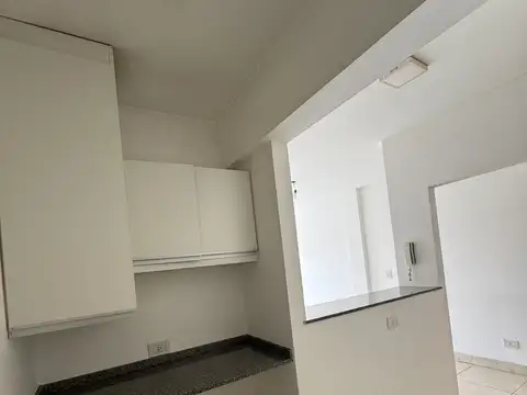 Departamento en Alquiler en Martín Coronado, $ 550.000