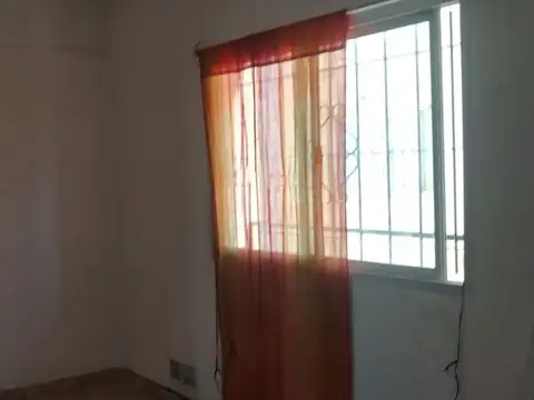 Departamento en Venta en Ramos Mejía, USD 35.000