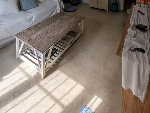 Santiago Del Estero 1850