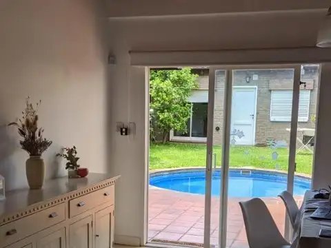 Casa en Venta 50 años