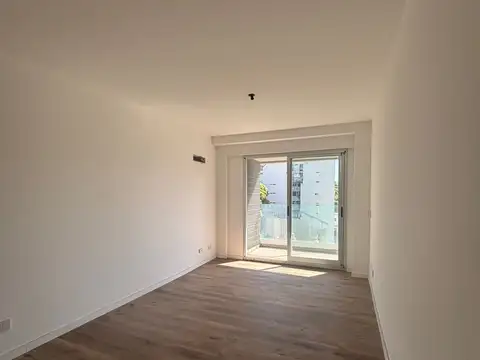 UF 1 Venta departamento en Del Barco Centenera 500