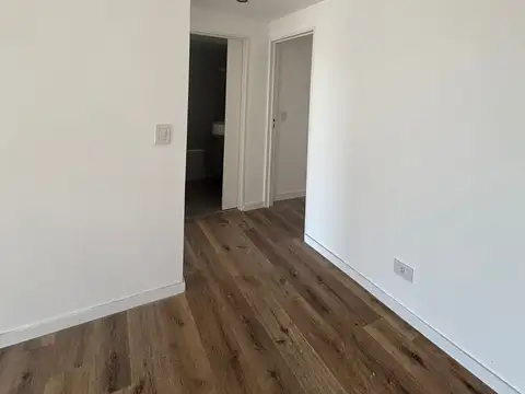 Departamento en Venta al Sur