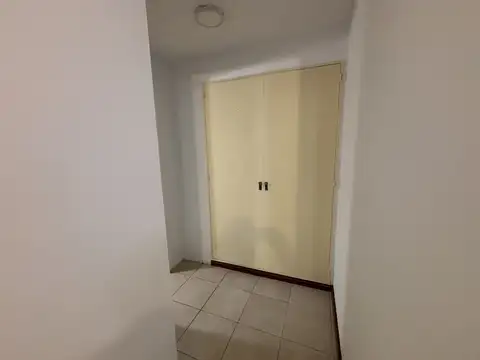 Departamento en Alquiler Apto profesional