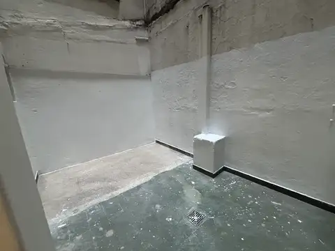 Departamento en Alquiler 45 años