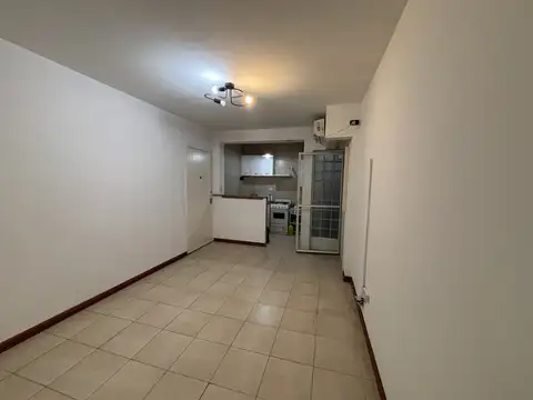 JUNCAL 2900, Piso PB
