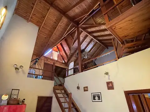 Casa en Venta en Quilmes Oeste, USD 110.000