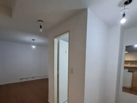 Departamento de 2 Ambientes Apto Profesional