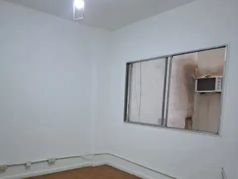 Departamento en Venta 49 años