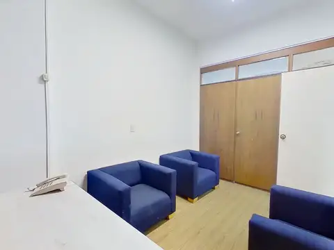 Local en Venta en San Telmo, USD 197.000