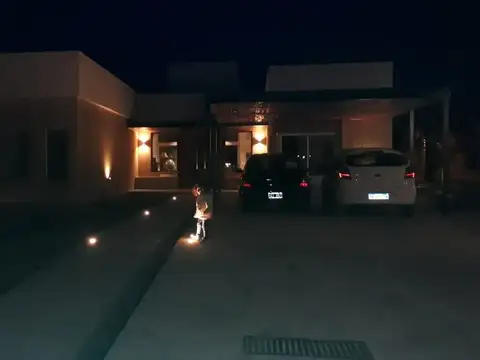 Casa en Alquiler Temporal en Campo Grande, USD 4.500