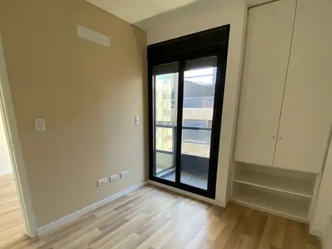 Departamento en Venta en Centro, USD 80.000