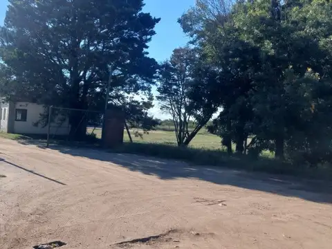 VENTA GALPON, MALVINAS ARGENTINAS - CORDOBA