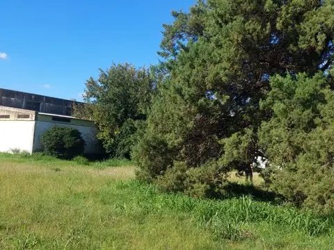 VENTA GALPON, MALVINAS ARGENTINAS - CORDOBA