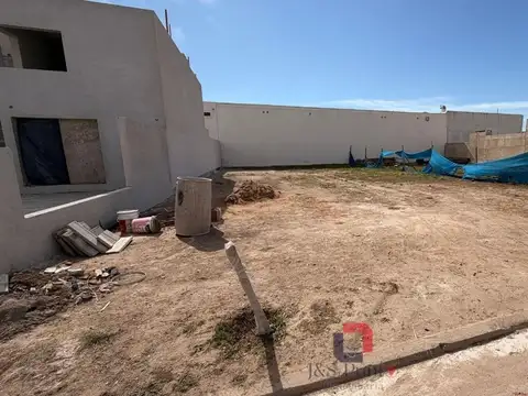 Terreno en Venta de 450,0 m2