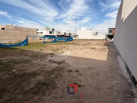 Terreno en Venta en Colinas De Manantiales, USD 91.400