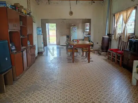 129 Esquina 41