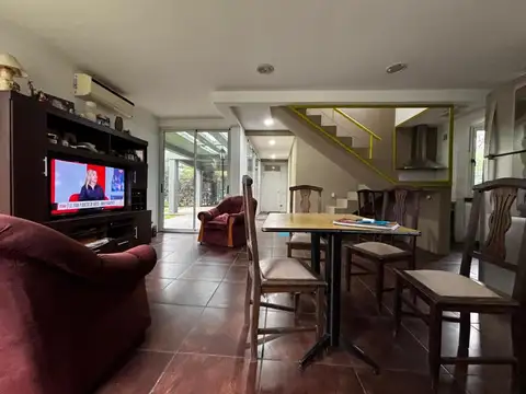 Casa en Venta en Los Tres Coniles, USD 189.000