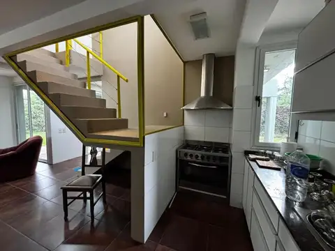 Casa en Venta 12 años