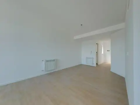 Departamento en Venta en Refinerias, USD 198.000