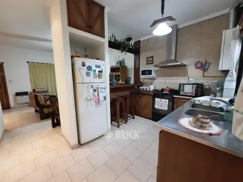 Casa en Venta en Lanus Este, USD 169.000