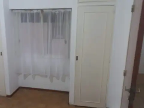 Departamento en venta en Nuñez