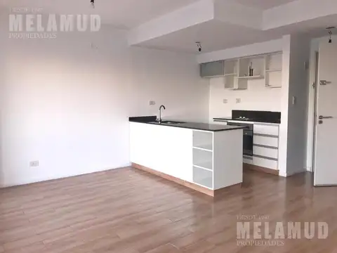Departamento en Alquiler en Flores, $ 970.000