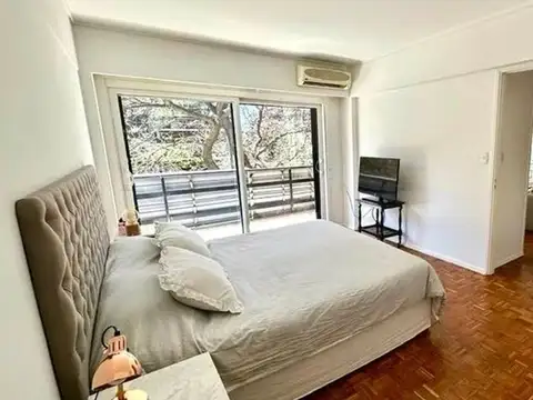 Departamento en Alquiler en Palermo, $ 4.500.000