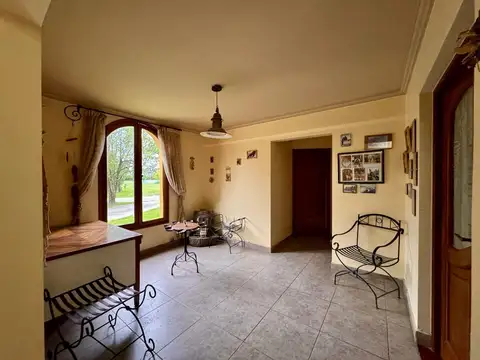 Casa en Venta en Marti Coll, USD 650.000