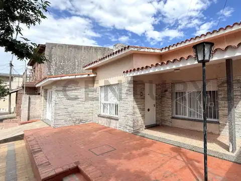 Casa en Venta en Venado Tuerto, USD 194.000